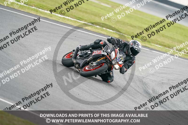 Sepang;event digital images;motorbikes;no limits;peter wileman photography;trackday;trackday digital images